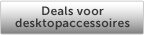 Deals voor desktopaccessoires
